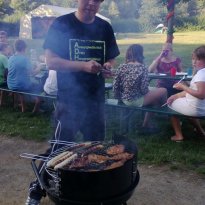 2014_grosswoltersdorf_zg1_068