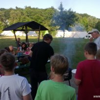 2014_grosswoltersdorf_zg1_069