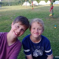 2014_grosswoltersdorf_zg1_072