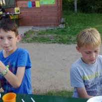 2014_grosswoltersdorf_zg1_077