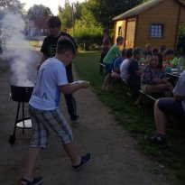 2014_grosswoltersdorf_zg1_079