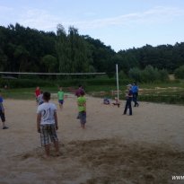 2014_grosswoltersdorf_zg1_080