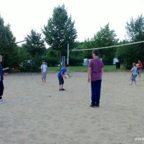 2014_grosswoltersdorf_zg1_081