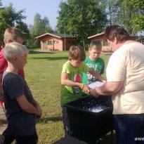 2014_grosswoltersdorf_zg1_082