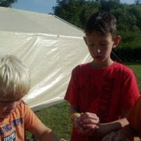 2014_grosswoltersdorf_zg1_083