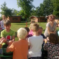 2014_grosswoltersdorf_zg1_084