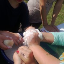 2014_grosswoltersdorf_zg1_085