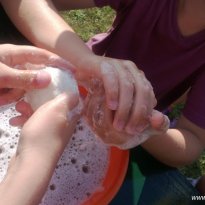 2014_grosswoltersdorf_zg1_086