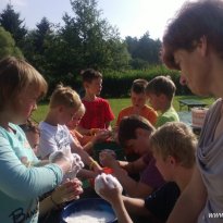 2014_grosswoltersdorf_zg1_087