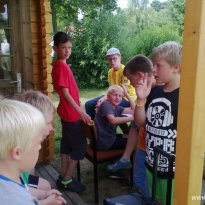 2014_grosswoltersdorf_zg1_089