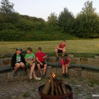 2014_grosswoltersdorf_zg1_090