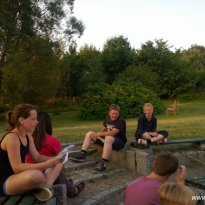 2014_grosswoltersdorf_zg1_091