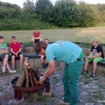 2014_grosswoltersdorf_zg1_092