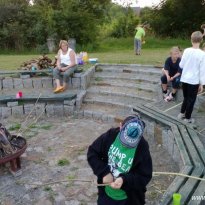 2014_grosswoltersdorf_zg1_094