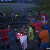 2014_grosswoltersdorf_zg1_104