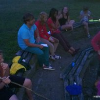 2014_grosswoltersdorf_zg1_105