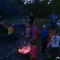2014_grosswoltersdorf_zg1_106