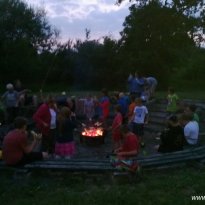 2014_grosswoltersdorf_zg1_107