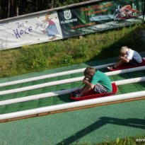 2014_grosswoltersdorf_zg1_108