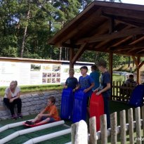 2014_grosswoltersdorf_zg1_109