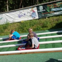 2014_grosswoltersdorf_zg1_110
