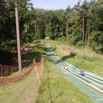 2014_grosswoltersdorf_zg1_111