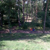 2014_grosswoltersdorf_zg1_113