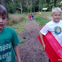 2014_grosswoltersdorf_zg1_116