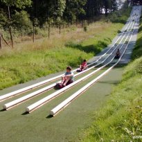 2014_grosswoltersdorf_zg1_117