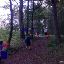 2014_grosswoltersdorf_zg1_118