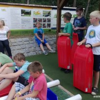 2014_grosswoltersdorf_zg1_119
