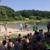 2014_grosswoltersdorf_zg1_121