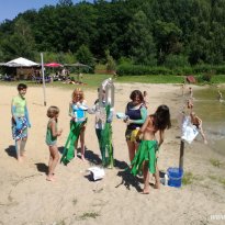 2014_grosswoltersdorf_zg1_122