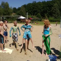 2014_grosswoltersdorf_zg1_123