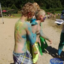 2014_grosswoltersdorf_zg1_125