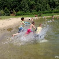 2014_grosswoltersdorf_zg1_129