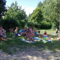 2014_grosswoltersdorf_zg1_130