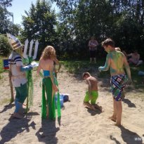 2014_grosswoltersdorf_zg1_132