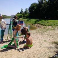 2014_grosswoltersdorf_zg1_133