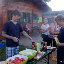 2014_grosswoltersdorf_zg1_134