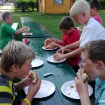 2014_grosswoltersdorf_zg1_135