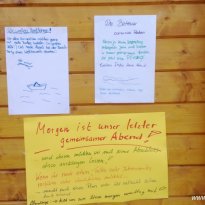 2014_grosswoltersdorf_zg1_136
