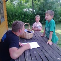 2014_grosswoltersdorf_zg1_137