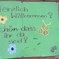 2014_grosswoltersdorf_zg1_138