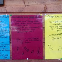 2014_grosswoltersdorf_zg1_139