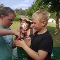 2014_grosswoltersdorf_zg1_140