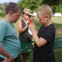 2014_grosswoltersdorf_zg1_141