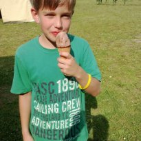 2014_grosswoltersdorf_zg1_142