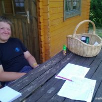 2014_grosswoltersdorf_zg1_144