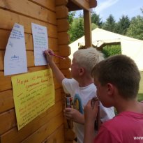 2014_grosswoltersdorf_zg1_145